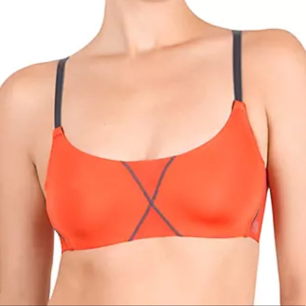 Sport bra - Picture 2 of 2